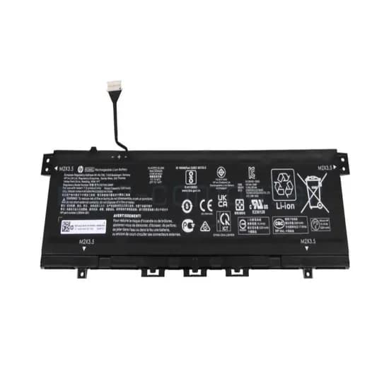 Bateria Notebook HP KC04 ( Interno )