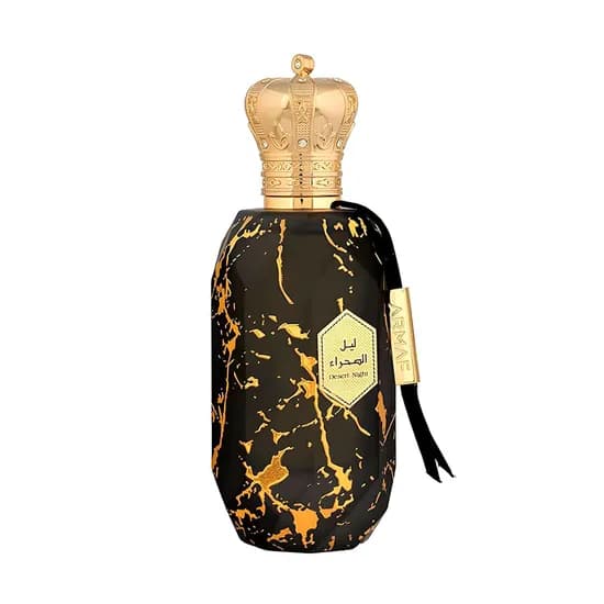 Perfume Armaf Eter Desert Night Edp (M) - 100ML(Atacado)
