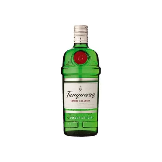Bombay Bramble 700ML Gin