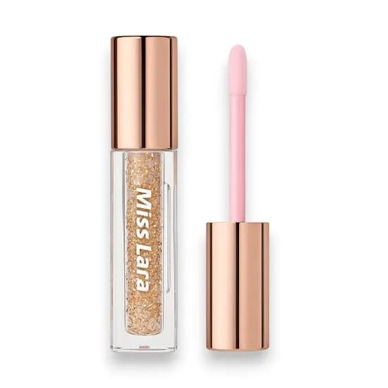 Labial Matte Maybelline Gloss Superstay Ink 65