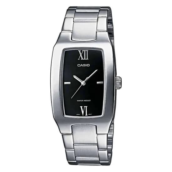 Relógio Casio MTP-1165A-1C2DF