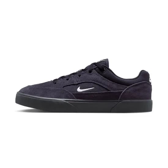 Calzado Nike SB Malor Azul
