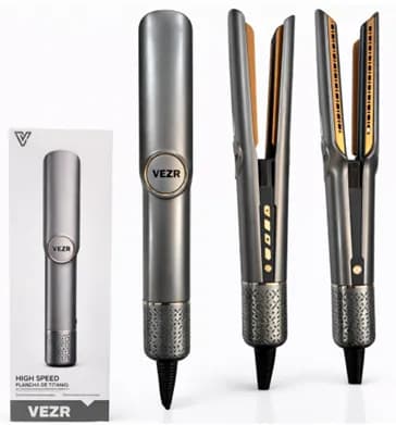 Chapinha HS-906 110V/220V Vezr