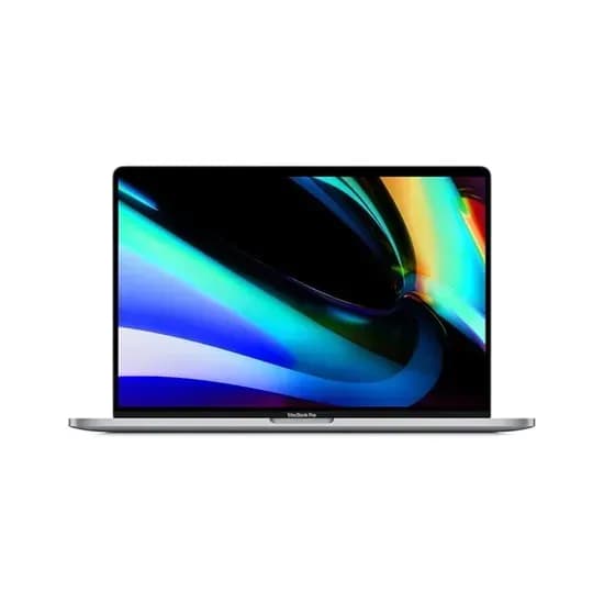 Apple Macbook Pro 2019 i7/16GB/512GB/A2141SWAP