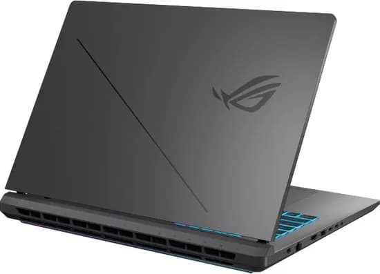 Notebook Asus G815LR-IS97 Intel Core Ultra 9 275HX/ 32GB/ 2TBSSD/ RTX5070TI 12GB/ 18"Wqxga/ W11