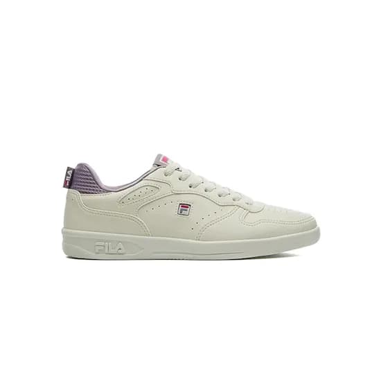 Calzado Casual Femenino Fila Revenge Lifestyle