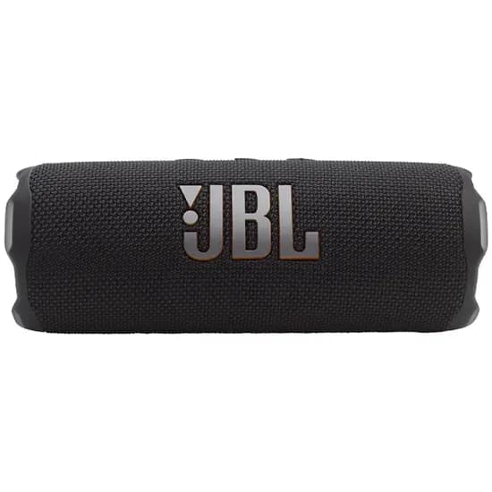 JBL Speaker Flip 7 35WATTS Black