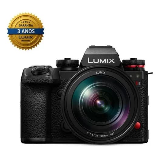 Flash Godox V350S TTL p/ Sony