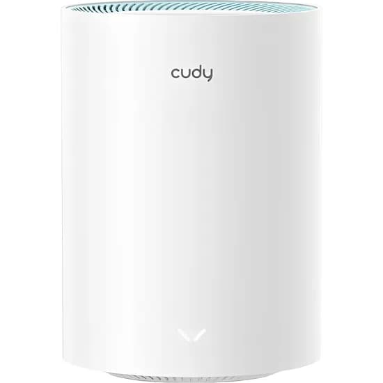 Ponto de Acesso Huawei Ekit AP160 Wifi 6 - Branco