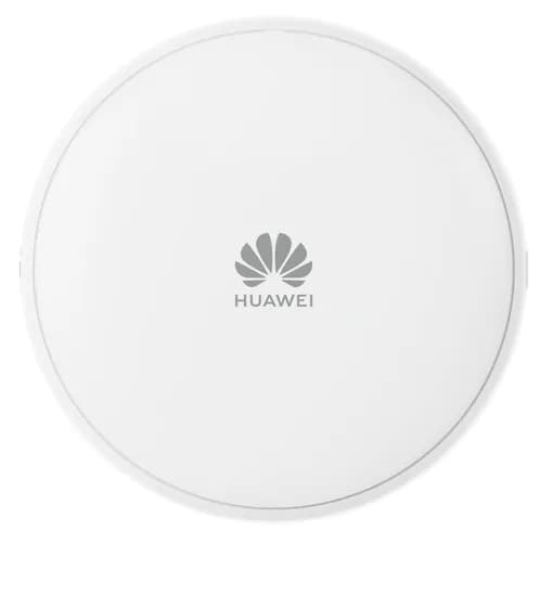 Huawei Ac Wifi 7 Airengine AP 5776-26 6.45GBPS 1200 Clientes