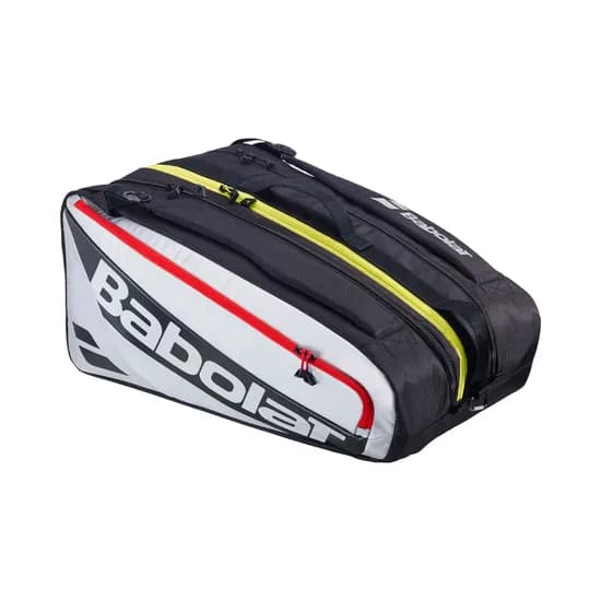 Paletero Babolat RH Pro Padel 105 Black