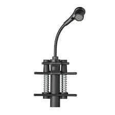 Beyerdynamic Microfone Instrumentos TG D 57