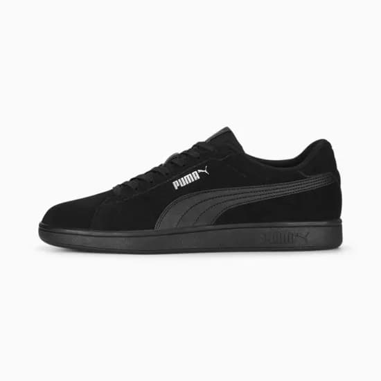 Tenis Puma Smash 3.0