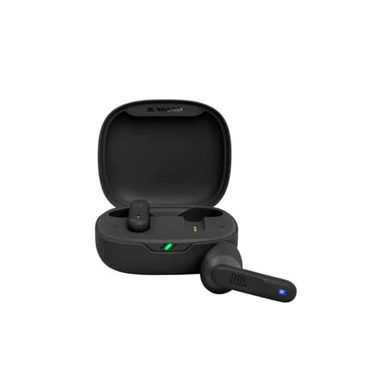 Auricular JBL Wave Flex 310