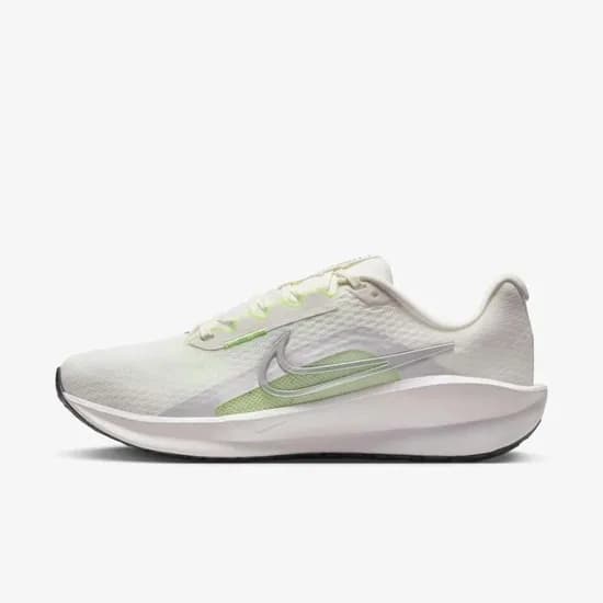 Tênis Nike Downshifter 13 Running Feminino