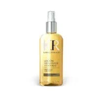 Gongkin MQK1-1LOCION Hidratante 100ML