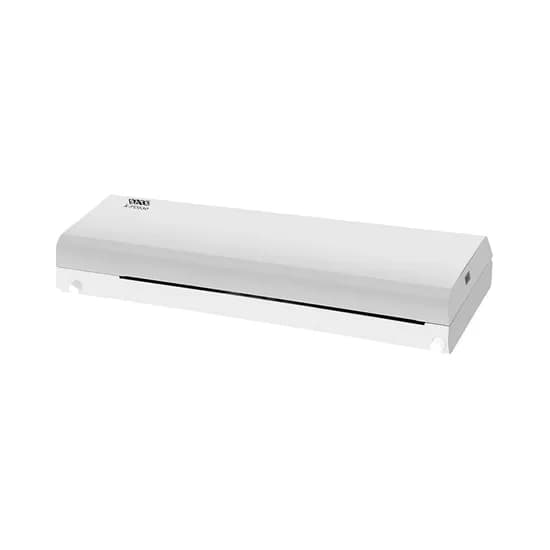 Impressora Termica Satellite A-PD530 A4 Blanco