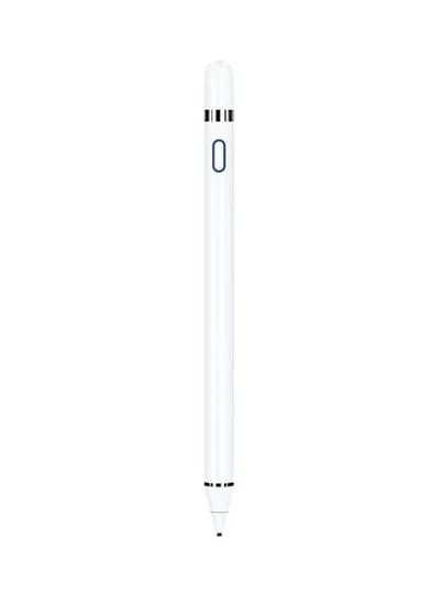 Caneta Genérica Compatível com O Apple Pencil 2ND Gen