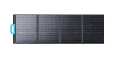 Bluetti Painel Solar 120 Watts