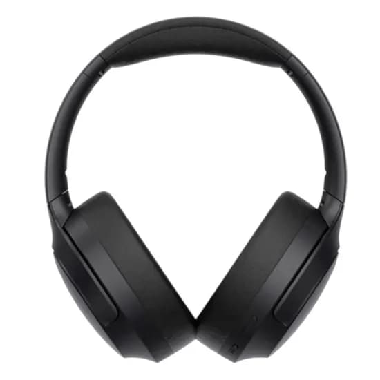 Fone Honor Choice Headphones Pro ROS-ME00 (com Cancelamento de Ruído) - Preto