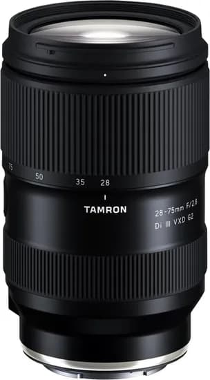 Kit Câmera Digital Canon Eos R50 RF-s 18-45MM F4.5-6.3 Is STM Black