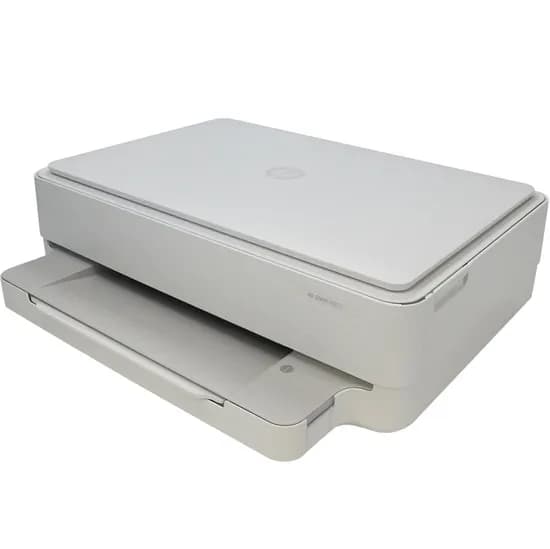 Imp. HP Envy 6052 Wifi Multifuncional Color 120V