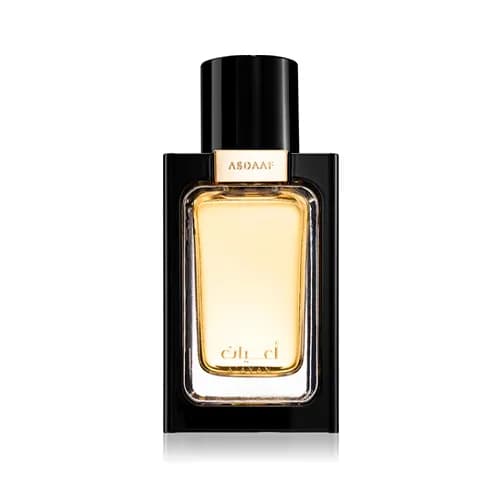 Lattafa Asdaaf A'Ayan Edp 100ML