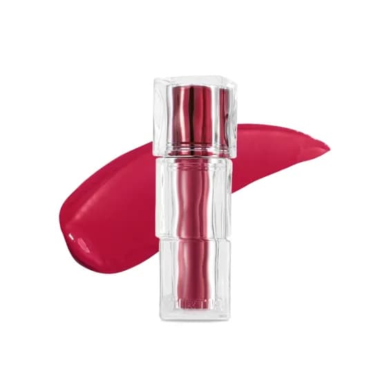 Tirtir Waterism Glow Mini Tint 19 Bad Rosy