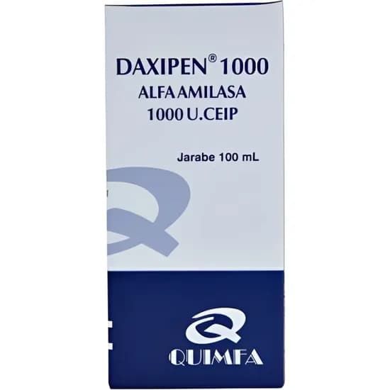 Derm. Serum Medicube PDRN Pink Exosome Shot 2000 X 30ML