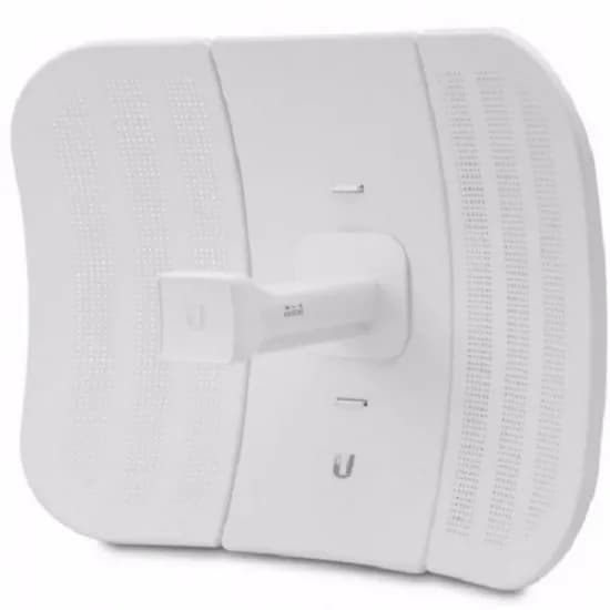 Ubiquiti Litebeam LBE-M5-23-BR 23DBI 5GHZ 100 MB