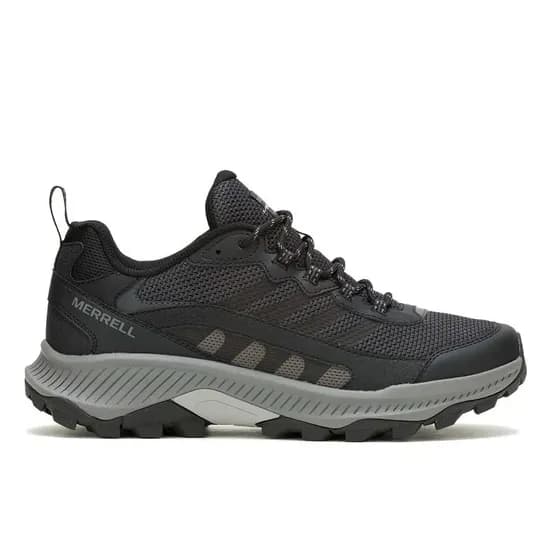 Tênis Merrell Speed Strike 2 Trail Masculino