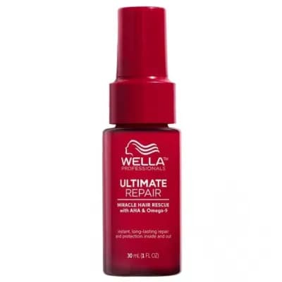 Wella Ultimate Repair Protector Leave In 30ML