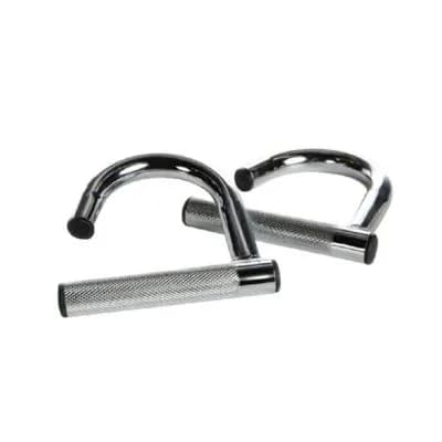 Mdbuddy Asas para Bandas de Tracao / Pull Up