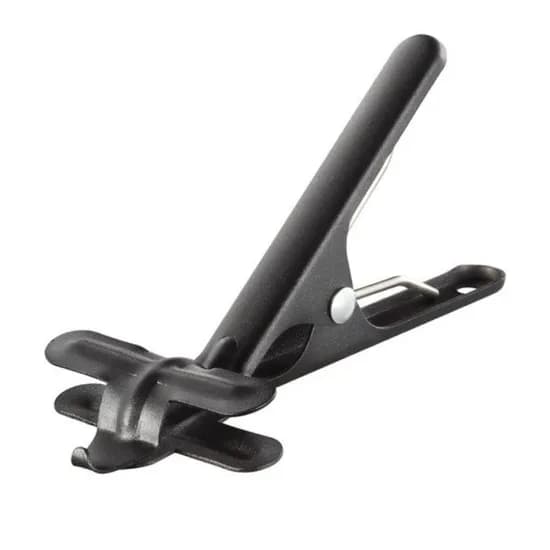 Adaptador Godox LSA-02 Grampo Multifuncional