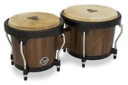LP Bongo Aspire LPA601-SW