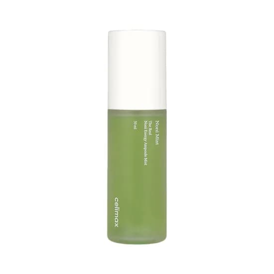 Bruma Facial Celimax The Real Noni Energy Ampoule 50ML