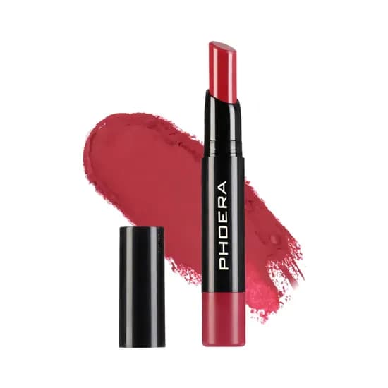 Phoera Labial Ultra MATTE5910 305JULIE