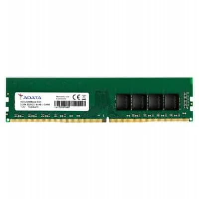 Mem DDR4 8GB 3200 Adata AD4U32008G22-SGN
