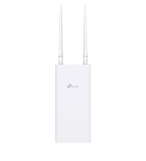 TP-Link Wifi Router TL-MR100-Outdoor 3G/4G Lte 300MBPS