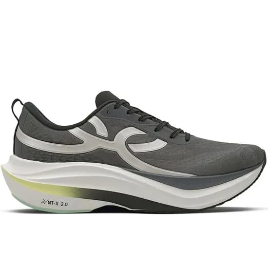 Tênis Olympikus Corre Turbo Running Unisex