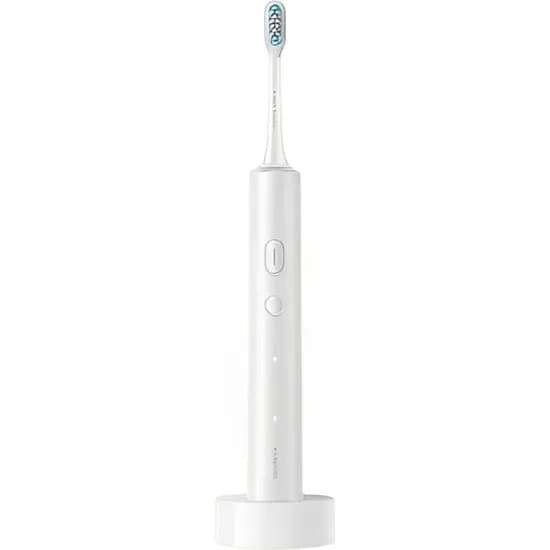 Xiaomi Mi Smart Cepillo de Dientes Eléctrico T501 - Blanco