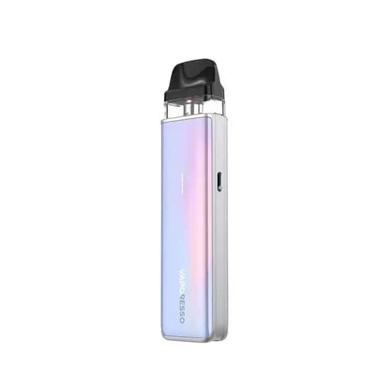 Vaporesso Xros Mini 5 Pastel Crystal