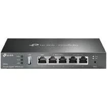 Roteador TP-Link TL-ER605 Omada Gigabit VPN