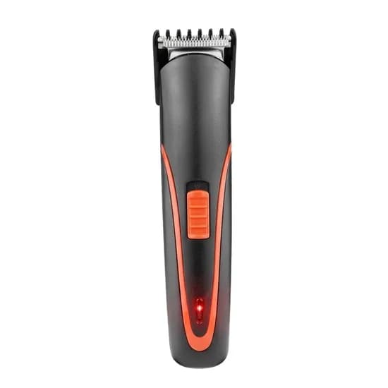 Maquina de Barbear - Cabelo VGR V-009 Gold