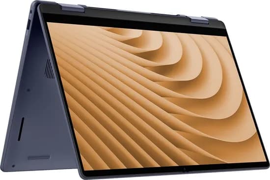 Notebook Dell LDB04255-A376BLU-Pus RAI5/ 16GB/ 512GBSSD/ 14"Touch FHD+/ W11(Caixa Feia)