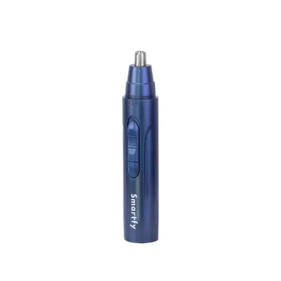 Depilador Nasal Smartfy Trimmer USB Recarregável
