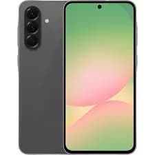 Celular Samsung A56 A566B/DS 8/256GB 5G Gray