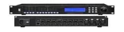 Gold Processador DSP 408