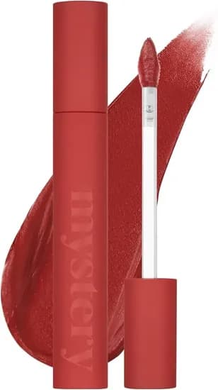 Im Meme Labial MYSTRY 001 Apple