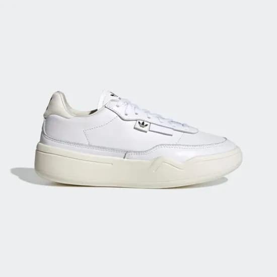 Tênis Adidas Her Court Feminino